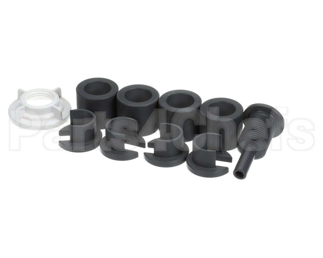 63776 Perlick Bag Of Parts F/Overshelf Pass