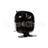 63778 Perlick Compressor, Em30Hhr, 115V/60Hz