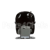 63778 Perlick Compressor, Em30Hhr, 115V/60Hz