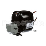 63778 Perlick Compressor, Em30Hhr, 115V/60Hz