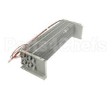 63784 Prince Castle Evaporator/Heat Exchange Asy Skr/P27