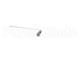 63788-1 Perlick Bent Tube Shank Assembly 3/16 F