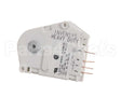 63789 Perlick Defrost Timer, Low Temp.