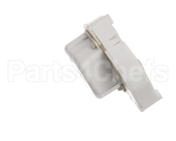 63789 Perlick Defrost Timer, Low Temp.