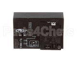 63794 Perlick Time Delay Relay; Single Door