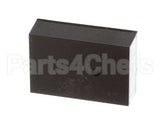 63794 Perlick Time Delay Relay; Single Door