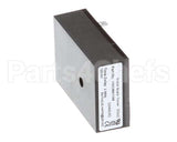63794 Perlick Time Delay Relay; Single Door