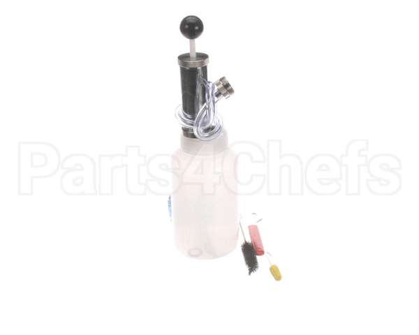 63797 Perlick Beer Line Cleaning Kit