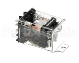 638003898 Cornelius Relay 120V 10 Amp