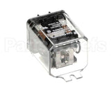 638003898 Cornelius Relay 120V 10 Amp