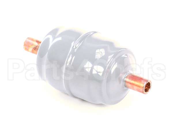 638004393 Cornelius Dryer