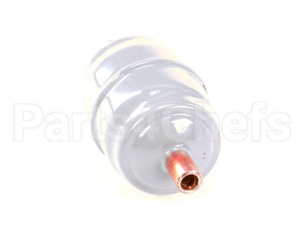 638004393 Cornelius Dryer