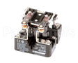 638004402 Cornelius Relay Anti-Freeze