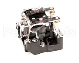 638004402 Cornelius Relay Anti-Freeze
