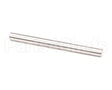 638004416 Cornelius Pin Pivot
