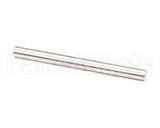 638004416 Cornelius Pin Pivot