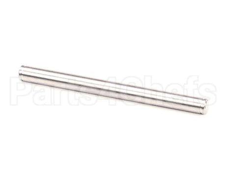 638004416 Cornelius Pin Pivot