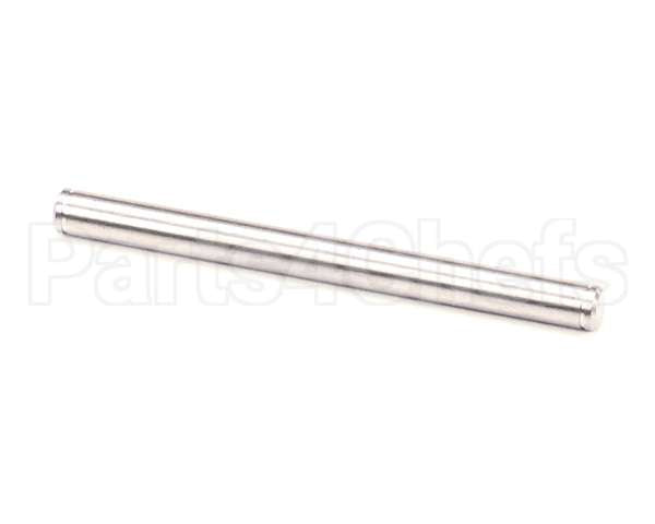 638004416 Cornelius Pin Pivot