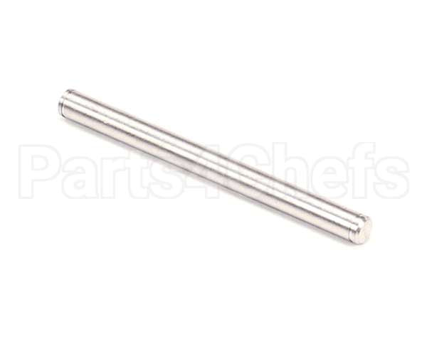 638004416 Cornelius Pin Pivot