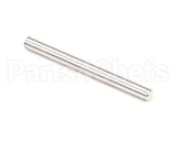 638004416 Cornelius Pin Pivot