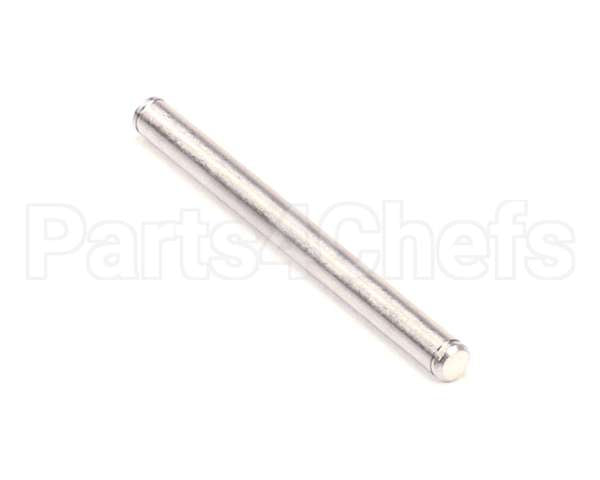 638004416 Cornelius Pin Pivot