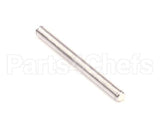 638004416 Cornelius Pin Pivot