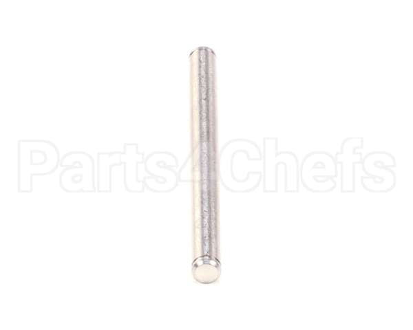 638004416 Cornelius Pin Pivot