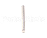 638004416 Cornelius Pin Pivot