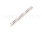 638004416 Cornelius Pin Pivot