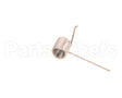 638004443 Cornelius Spring Torsion Lower