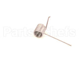 638004443 Cornelius Spring Torsion Lower