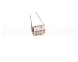 638004443 Cornelius Spring Torsion Lower