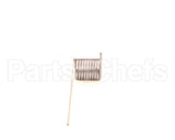 638004443 Cornelius Spring Torsion Lower