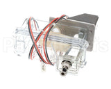 638004643-05 Cornelius Control Water Level Assembly