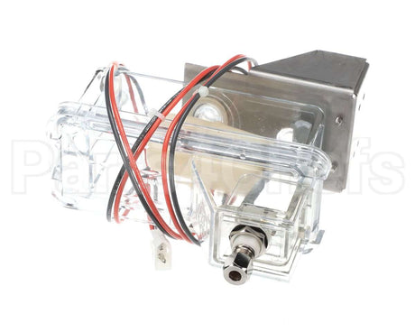638004643-05 Cornelius Control Water Level Assembly