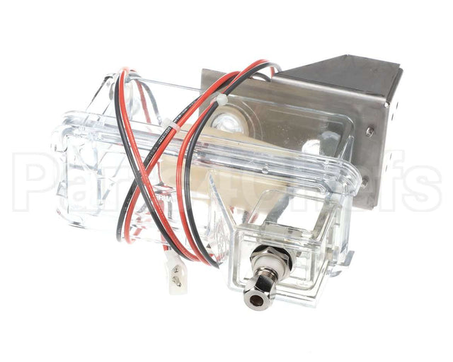 638004643-05 Cornelius Control Water Level Assembly