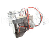 638004643-05 Cornelius Control Water Level Assembly