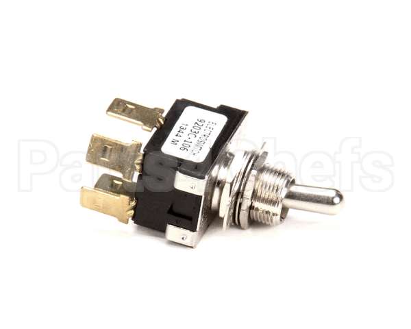 638004791 Cornelius Swt Toggle
