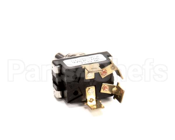 638004791 Cornelius Swt Toggle