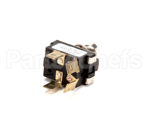 638004791 Cornelius Swt Toggle