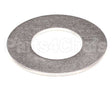 638007301-030 Cornelius Washer Ft 2.0"Od X 1.01"Od