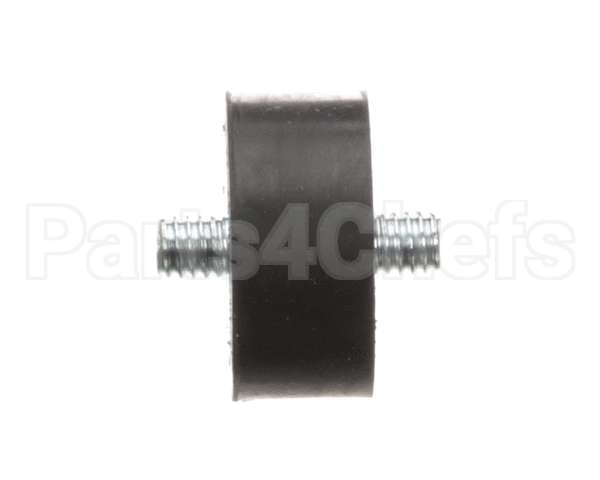 638007504 Cornelius Mount Vibration 5/16-18 Stud