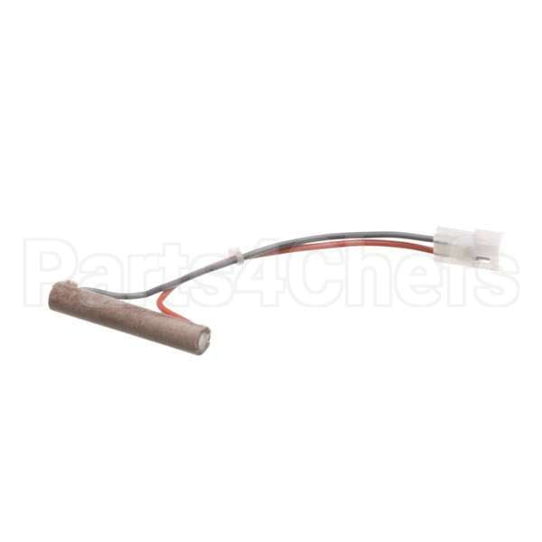 638008483-06 Compatible Cornelius Switch Reed Assembly
