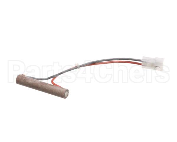 638008483-06 Cornelius Switch Reed Assembly