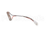 638008483-06 Cornelius Switch Reed Assembly
