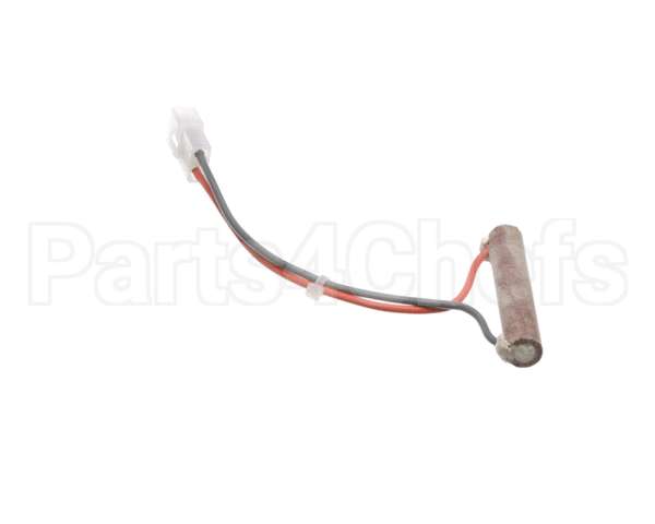 638008483-06 Cornelius Switch Reed Assembly