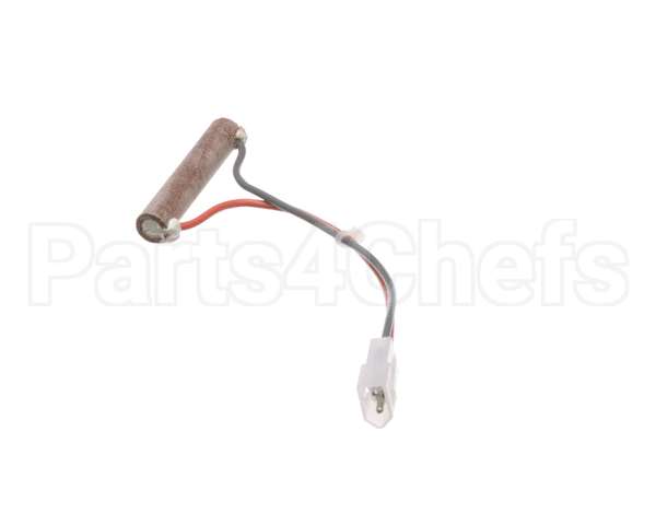 638008483-06 Cornelius Switch Reed Assembly