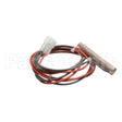 638008483 Compatible Cornelius Switch Reed Assembly
