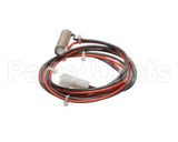 638008483 Cornelius Switch Reed Assembly