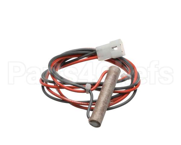 638008483 Cornelius Switch Reed Assembly